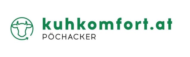 store_logo